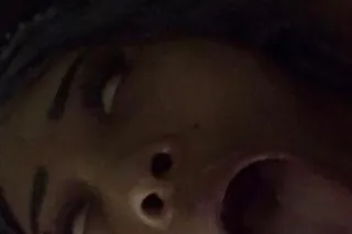 KANDY SWEETS SEXYY SUNDAYYYS SPECIALS!!!! 💦🌊💧😜👅👅🥵 DONT PASS THIS POST AND MISS SOME BOMB PUSSY!!!! - Image 1