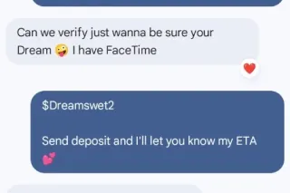 💦Just Tell Me Where To Squirt😋 Fetish Friendly 👣Hour 200 - Image 3