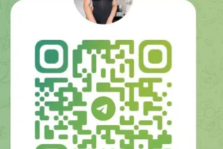 🔥❤💋Incall/Outcall🍑Car Fun🍑 Available 24/7💦Open 24hrs✨💕✨ - Image 1