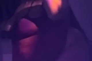 WOBURN!!! HH special - Image 4