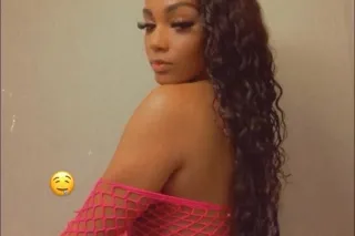 CℓiCK ME DADDY❗ExOTiC❗👑🍍Juicy 🍯 Caramel 🍯 💄нσттιe - Image 1