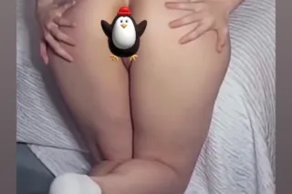 sweet energy and a wild side - Image 2