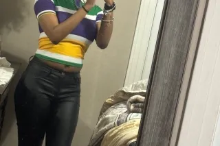 pretty girl😘 - Image 3