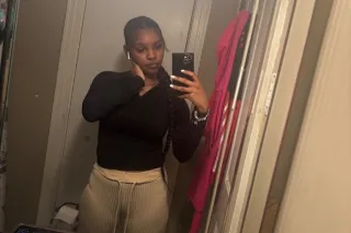 pretty girl😘 - Image 4