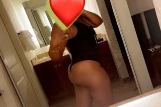 🍫chocolate drop delight💦 petite sexy and seductive all over eye catching 😻 - Image 3