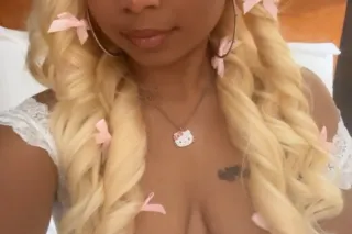 Blasian Barbie Available Now - Image 3