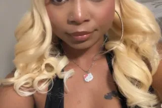 Blasian Barbie Available Now - Image 4