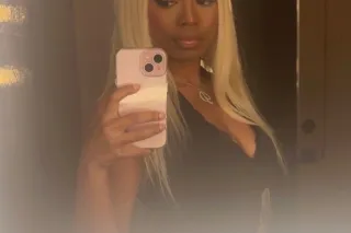 Blasian Barbie Available Now - Image 6