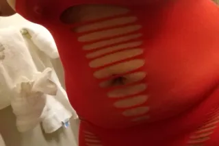 incalls🆕📸s❣💦⑤⭐💋🔸🍑🌸🄱🄱🅆❗📞📞 - Image 10