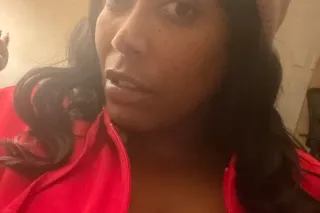 incall Specials !!! 160 hhr 120 qv specials. 200 hr - Image 4