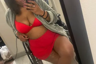 incall Specials !!! 160 hhr 120 qv specials. 200 hr - Image 5