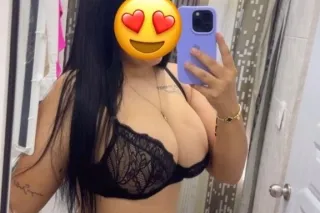 💋 Sweet, attractive and very careful Latina 💋 - Image 1