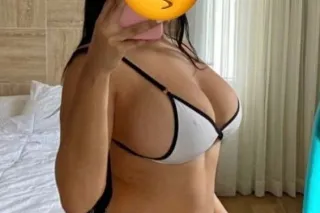 Available 24/7 Baby, REAL GIRL💯 Only incall🤤 come with me - Image 3