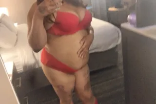 Covered BJ Special BROCKTON Deal💜CARDATE Only - Image 3