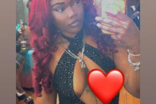 OUTCALLS/INCALL 💦📲 - Image 2