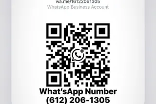 Asian sexy girl And Clean Pussy Available For Hookup and I do sell nasty content - Image 3