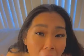 Asian sexy girl And Clean Pussy Available For Hookup and I do sell nasty content - Image 1