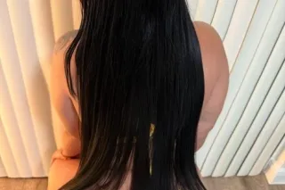 Venezuelan Girl, nice and hot in BRAINTREE - Image 3