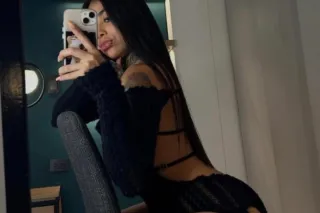 Incall-Outcall🚘 Latina ardiente 🔥 Anal🍆 BBJ😈Sex 🥵 cumplir tus fantasias💦🔥🍑💦🥵disponible 24/7 - Image 1