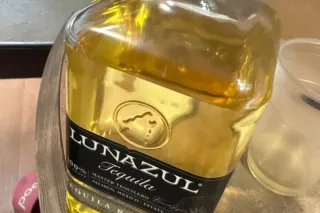 👩‍🦳 💜💰 located in billericia 🩵 BBW 𝔹𝕒𝕣𝕓𝕚𝕖 💖. 𝓗𝓲𝓰𝓱 𝓠𝓾𝓪𝓵𝓲𝓽𝔂 & 𝒰𝓁𝓉𝒾𝓂𝒶𝓉𝑒 𝒮𝒶𝓉𝒾𝓈𝒻𝒶𝒸𝓉𝒾𝑜𝓃 🏆. αναιℓαвℓє иσω! 💄 -  - Image 10