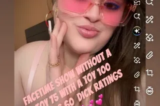 👩‍🦳 💜💰 located in billericia 🩵 BBW 𝔹𝕒𝕣𝕓𝕚𝕖 💖. 𝓗𝓲𝓰𝓱 𝓠𝓾𝓪𝓵𝓲𝓽𝔂 & 𝒰𝓁𝓉𝒾𝓂𝒶𝓉𝑒 𝒮𝒶𝓉𝒾𝓈𝒻𝒶𝒸𝓉𝒾𝑜𝓃 🏆. αναιℓαвℓє иσω! 💄 -  - Image 11