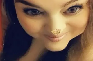 👩‍🦳 💜💰 located in billericia 🩵 BBW 𝔹𝕒𝕣𝕓𝕚𝕖 💖. 𝓗𝓲𝓰𝓱 𝓠𝓾𝓪𝓵𝓲𝓽𝔂 & 𝒰𝓁𝓉𝒾𝓂𝒶𝓉𝑒 𝒮𝒶𝓉𝒾𝓈𝒻𝒶𝒸𝓉𝒾𝑜𝓃 🏆. αναιℓαвℓє иσω! 💄 -  - Image 4