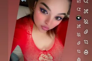 👩‍🦳 💜💰 located in billericia 🩵 BBW 𝔹𝕒𝕣𝕓𝕚𝕖 💖. 𝓗𝓲𝓰𝓱 𝓠𝓾𝓪𝓵𝓲𝓽𝔂 & 𝒰𝓁𝓉𝒾𝓂𝒶𝓉𝑒 𝒮𝒶𝓉𝒾𝓈𝒻𝒶𝒸𝓉𝒾𝑜𝓃 🏆. αναιℓαвℓє иσω! 💄 -  - Image 5