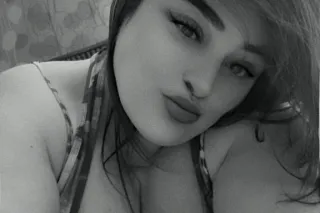 👩‍🦳 💜💰 located in billericia 🩵 BBW 𝔹𝕒𝕣𝕓𝕚𝕖 💖. 𝓗𝓲𝓰𝓱 𝓠𝓾𝓪𝓵𝓲𝓽𝔂 & 𝒰𝓁𝓉𝒾𝓂𝒶𝓉𝑒 𝒮𝒶𝓉𝒾𝓈𝒻𝒶𝒸𝓉𝒾𝑜𝓃 🏆. αναιℓαвℓє иσω! 💄 -  - Image 7