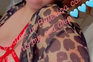 👩‍🦳 💜💰 located in billericia 🩵 BBW 𝔹𝕒𝕣𝕓𝕚𝕖 💖. 𝓗𝓲𝓰𝓱 𝓠𝓾𝓪𝓵𝓲𝓽𝔂 & 𝒰𝓁𝓉𝒾𝓂𝒶𝓉𝑒 𝒮𝒶𝓉𝒾𝓈𝒻𝒶𝒸𝓉𝒾𝑜𝓃 🏆. αναιℓαвℓє иσω! 💄 -  - Image 1