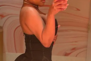 Better Than A Blonde Incaal special tonight only - Image 2