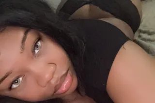 Better Than A Blonde Incaal special tonight only - Image 4