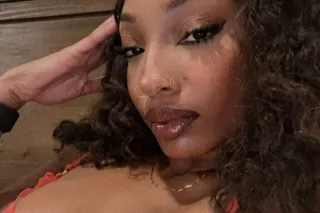 Cute Face… Dirty Intentions 💦 SEXY EBONY 🤗NEW TO THE CITY - Image 3