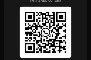 I'm available Now👅Incalls/outcall/Carfun I sell content and FaceTime show available - Image 1